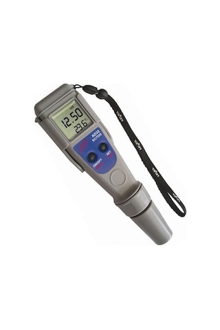 Adwa Ad32 Tds  Ölçer Ec iletkenlik  Ölçer