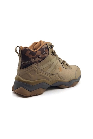 Lumberjack BRANDON HI 9PR Erkek WaterProof Bot Ayakkabı 100414812