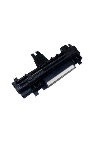 Arçelik Uyumlu 9485 Fı Bulaşık Makinesi Display Kart
