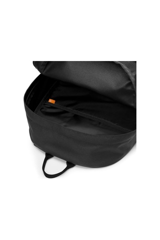 Timberland Timberpack Sırt Çantası Black Tb0a61fq0011 Çok Renkli