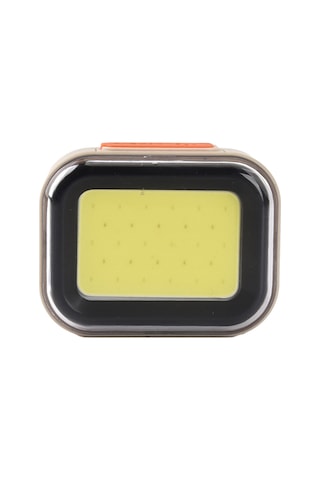 Skycity Cy-2025 Ve Cy-2027 Modelleri: 500mah/800mah Şarjlı Led Lamba Bej