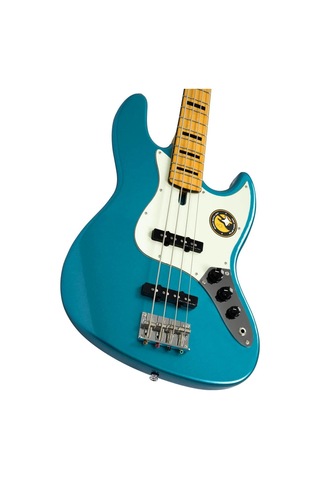 Sire Marcus Miller V5 Alder 4 Telli Bas Gitar V5ald4tp