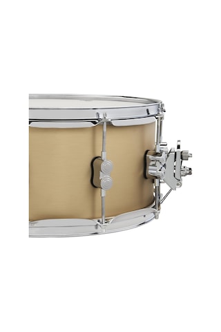 Pdp Drums Concept Bell Bronze 6.5x14" Trampet