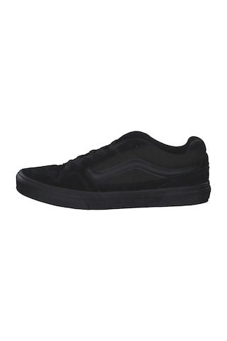 Vans Caldrone Erkek Spor Ayakkabı vn000cxzbka1-18878 001