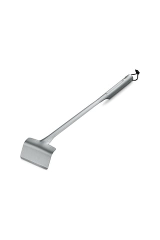 Ayrex Weber Kömür Tırmığı, 53,3 Cm X 9,9 Cm X 4,8 Cm