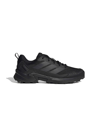 Adidas Terrex Eastraıl 3 Siyah Erkek Outdoor 000000000102715952