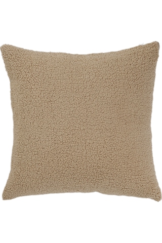 Yargıcı Yastık 45x45 Cm 25knht1011c St St