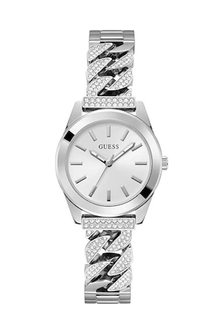 Guess GUGW0546L1 Kadın Kol Saati