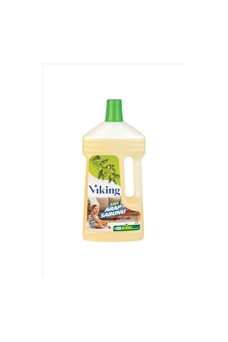 Viking Sıvı Arap Sabunu 1 Litre