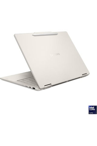 Lenovo Yoga 7 2-in-1 14ILL10 10 83JQ00CMTR Ultra 5-226V 16 GB 1 TB SSD 14" Freedos Wuxga Dizüstü Bilgisayar