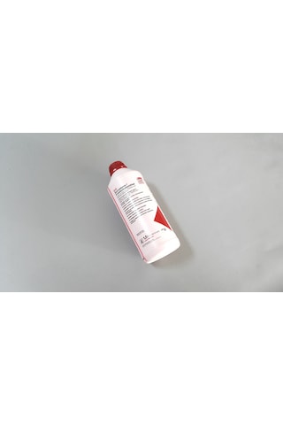 Vw -35 Kırmızı Antifiriz 1,5 Lt Febi Kırmızı