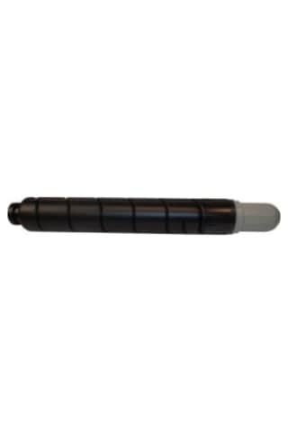 Colorful Toner Canon C-exv-29/2790b002 Siyah Uyumlu Toner