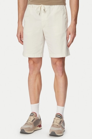 Jack & Jones Erkek Short 12292831 Krem