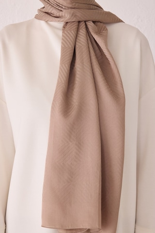Belli Fresh Şal Livaşal4 12 Karışık-aw19