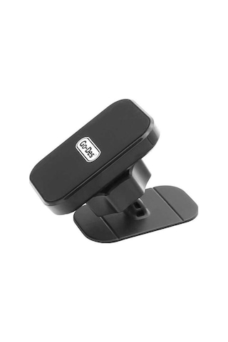 Go Des GD-HD608 Magnetik Araç İçi Telefon Tutucu - ZORE-221152
