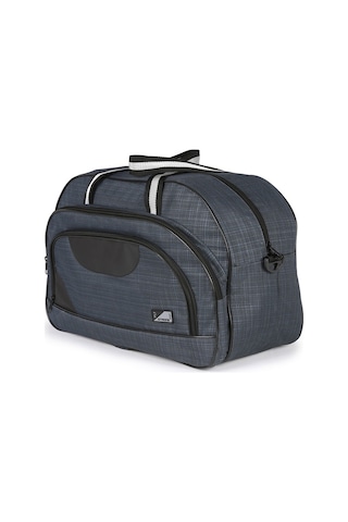 Strong Havlu Kumaş Büyük Boy Spor Seyahat Çantası (391065542)