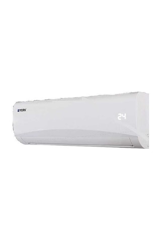 York Monterosa YHKF12YEEBMJO-X 12000 Btu R410A A++ Inverter Klima