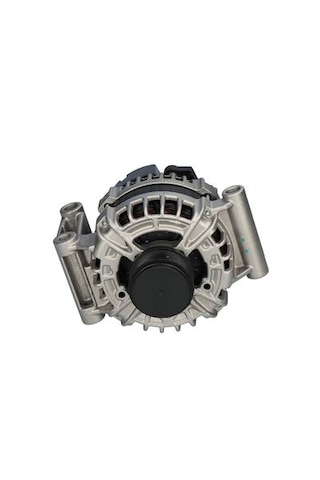 12v 150amper F. Tourneo Custom V362 2.2tdcı 2012-2015 Alternatör