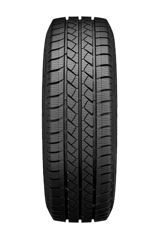 Goodyear 235/65R16C 115/113R Vector 4Seasons Cargo Dört Mevsim Lastiği - 2025