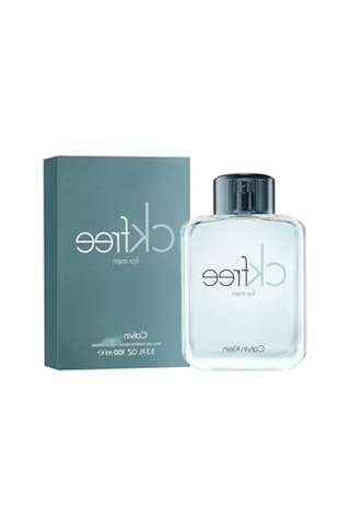 Erkek Parfümü - Edt 100 Ml Amber