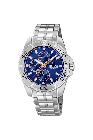 Festina F20445/5 Erkek Kol Saati