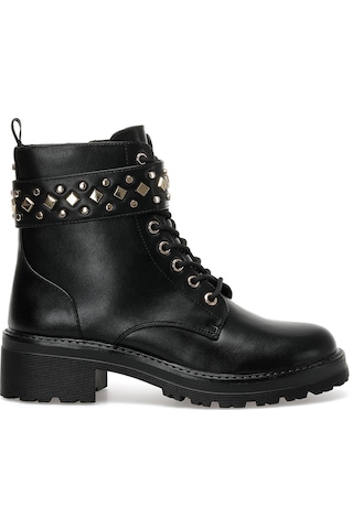 Nine West Brıngme 2pr Siyah Kadın Postal 000000000101173963 Siyah
