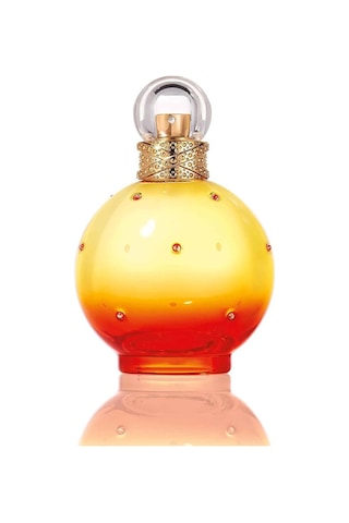 Britney Spears Fantasy Blissful Kadın Parfüm EDT 100 ML