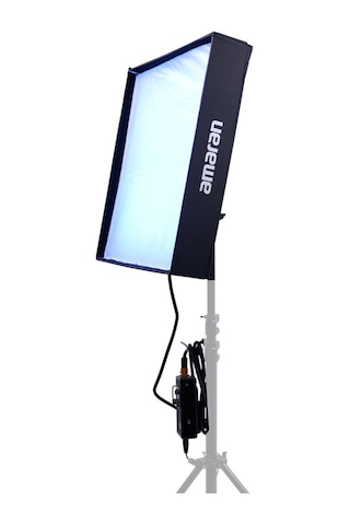 Aputure - F22c 60x60cm Esnek Rgb Led