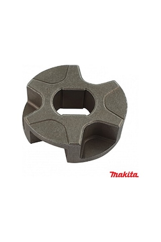 Makita Uc4020A Uc3520A Zincir Germe Dişlisi