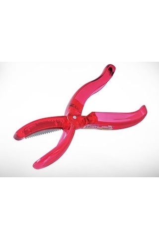 Büro Ev Ofis Mutfağı İçin Kesici Kestane Çizici Aparat