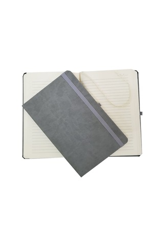 Defter Arbltgs8ıkvb2kde5od