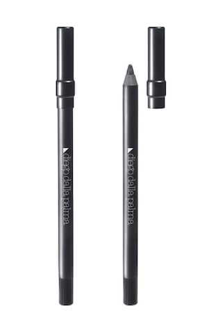 Diego Dalla Palma Waterproof Göz Kalemi 40 Siyah