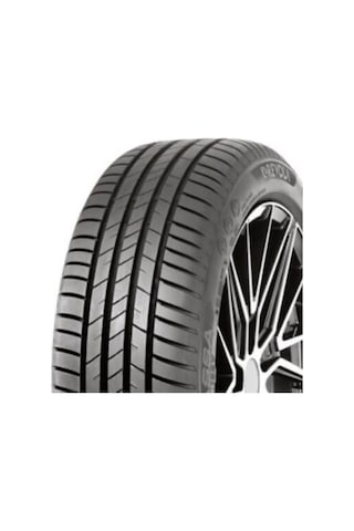 Lassa 205/55 R16 91V Revola Yaz Lastiği 2026