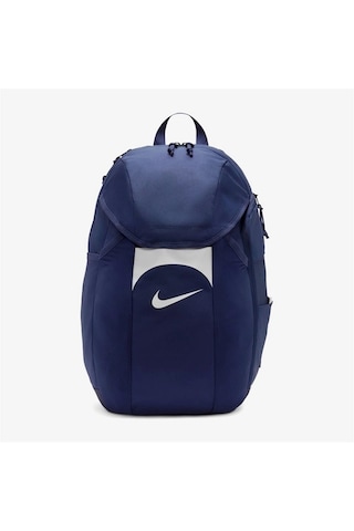 Nike Academy Dv0761-410 Team Sırt Çantası Lacivert
