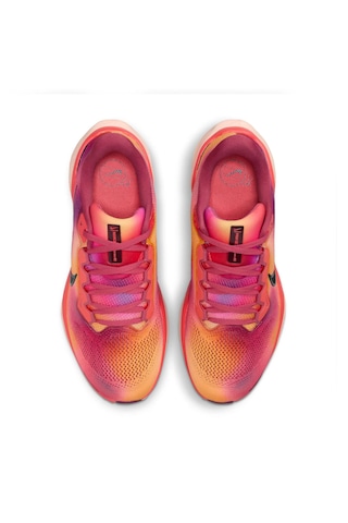 Nike Air Zoom Pegasus 41 Se Kadın Koşu Ayakkabısı Hq2464-800 Pembe