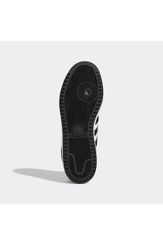 Adidas Erkek Basketbol Ayakkabı Top Ten Rb Gx0741 001