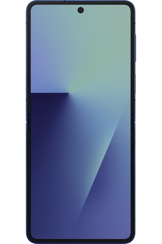 Samsung Galaxy Z Flip7 512 GB (Samsung Türkiye Garantili)