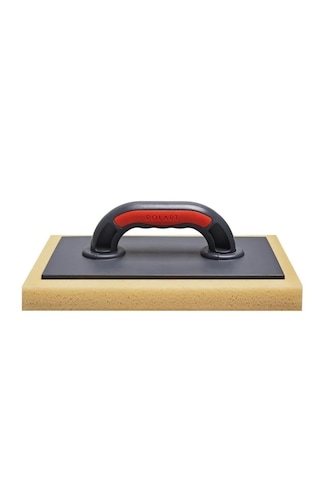 Rolart Sünger Mala Uzun Tip 160 X 300 Mm Ürün Kodu : 5002