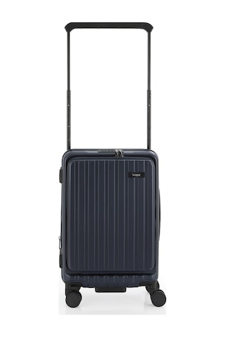 V2402 Pc Valız S24sı1000003 11146 Çok Renkli