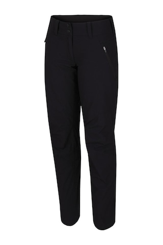 Hannah Jefry Iı Kadın Outdoor Pantolon Antrasit