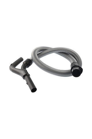 Hilips Xb 9145, Xb 9155 Marathon Ultimate İle Uyumlu Hortum