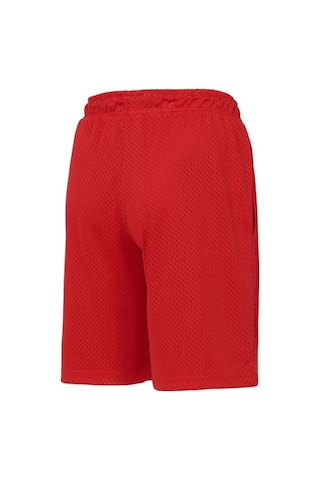 New Balance Mens Lifestyle Erkek Şort