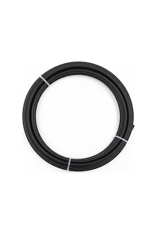 10mm Siyah Solar Kablo