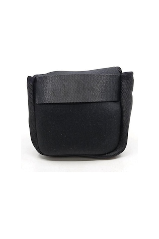Kendo Olta Makinesi Koruma Kılıfı 6000-7000-8000 Boy İçin