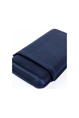 Alsepeteavm Puro Kılıfı Ppk0109