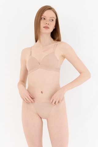 Naphor Touch Ten Bikini Külot