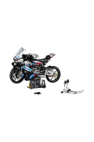 LEGO® Technic 42130 Bmw M 1000 Rr 1820 Parça