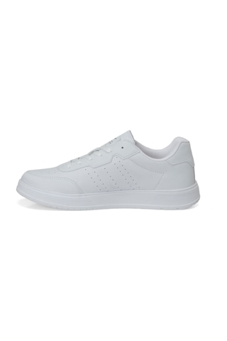 Proshot Rusel Beyaz Erkek Sneaker 000000000102714254