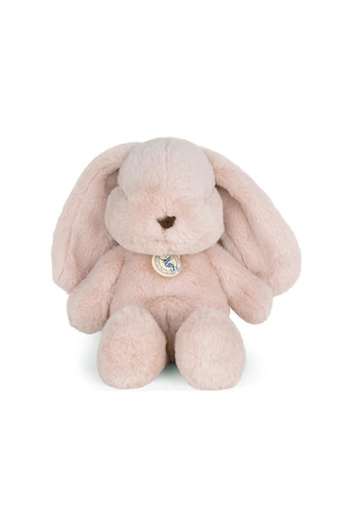 Bon Ton Toys B.t. Chaps Pembe Bubbles Tavşan Peluş Oyuncak 23 Cm - 9'' 32182001 Gri