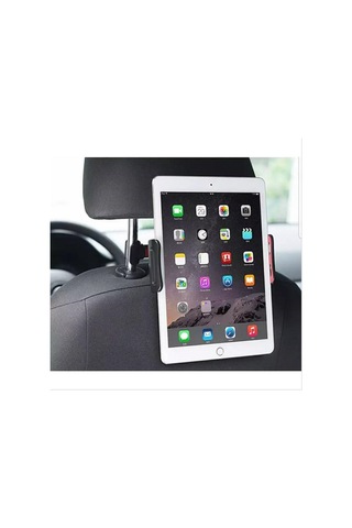 Telefon & Tablet Tutucu Koltuk Arkası (541337899)